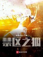 禁区之狐最新章节乐文