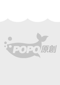 反派女王开始快穿之后(nph)